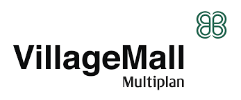 Logotipo do Cliente 1