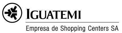 Logotipo do Cliente 3