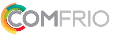 Logotipo do Cliente 4