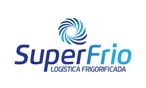 Logotipo do Cliente 6