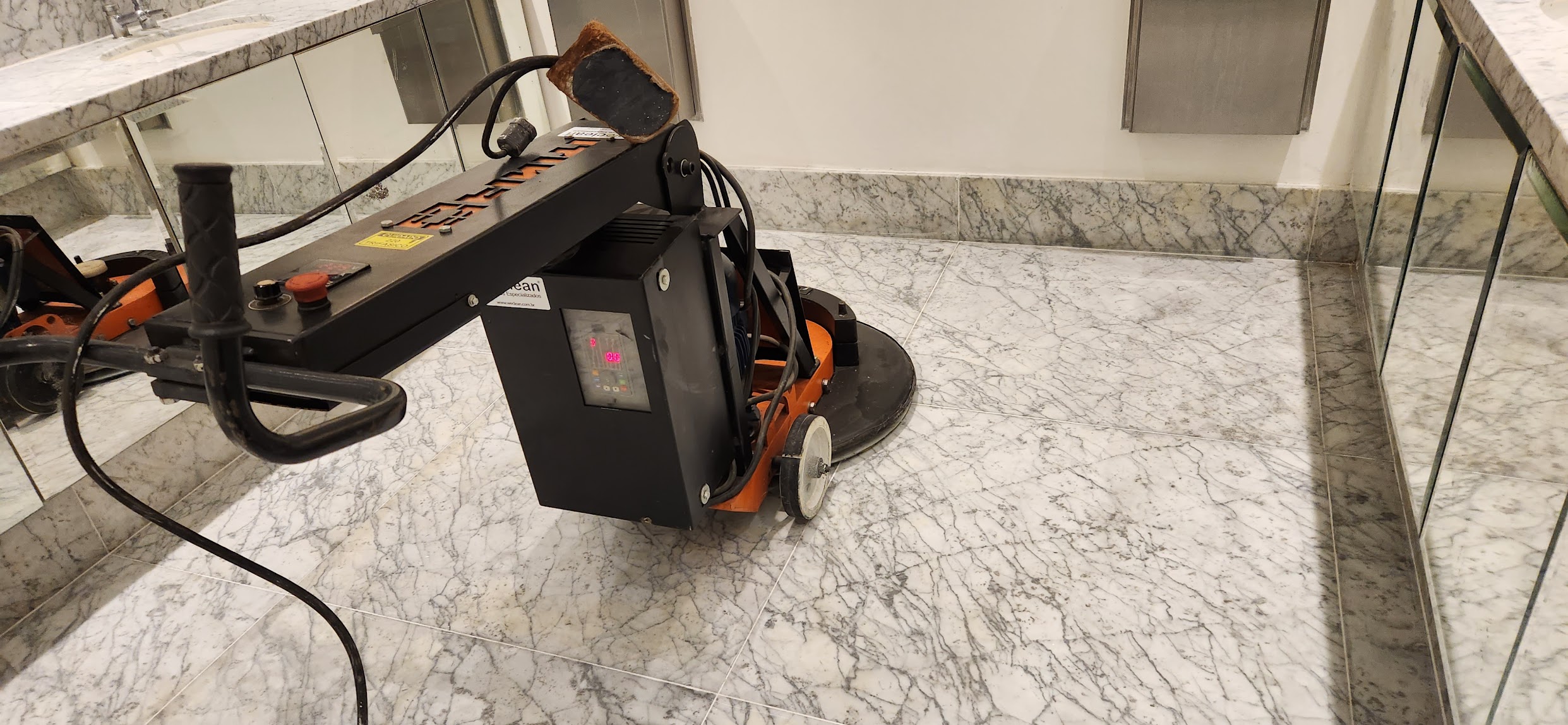 Miniatura da galeria 5